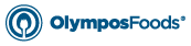 OlymposFoods alternate logo