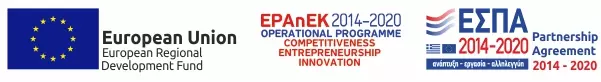 EU EPAnEK 2014-2020 banner