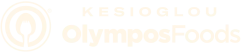 Kesioglou – OlymposFoods